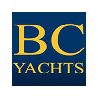 bc yachts