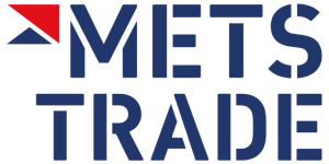 metstrade-vector-logo-768x427