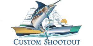 custom-shootout-tournament-logo_3